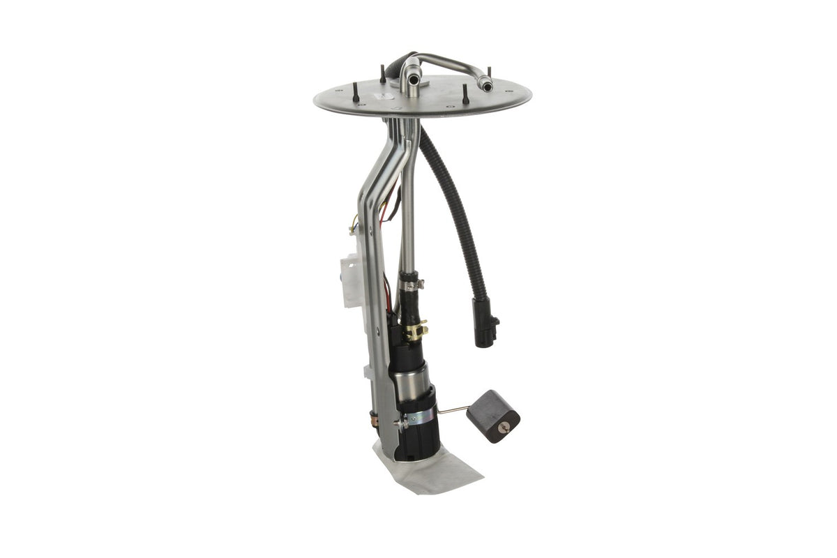 Bosch Fuel Pump Module Assembly 66118