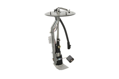 Bosch Fuel Pump Module Assembly 66118