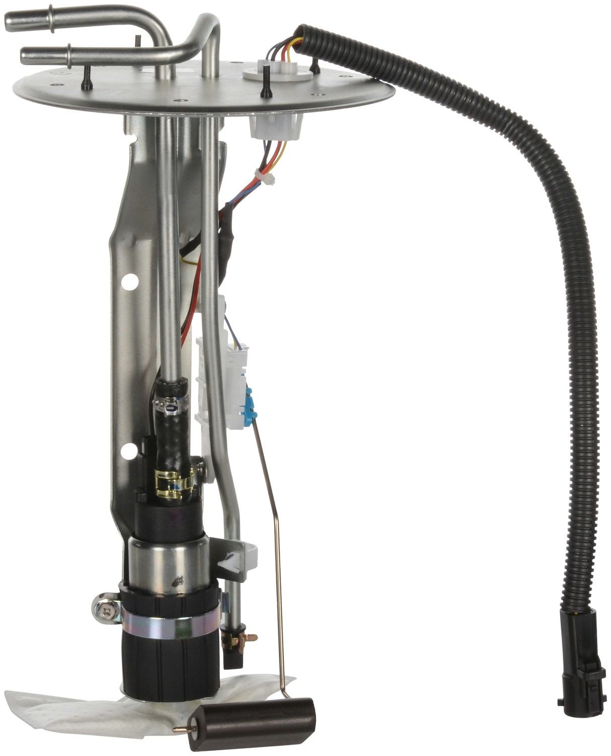 Bosch Fuel Pump Module Assembly 66118