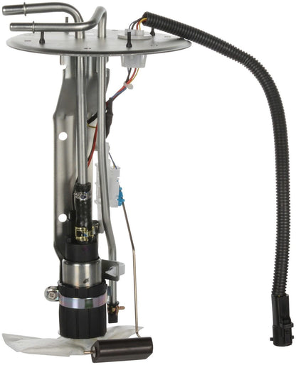 Bosch Fuel Pump Module Assembly 66118