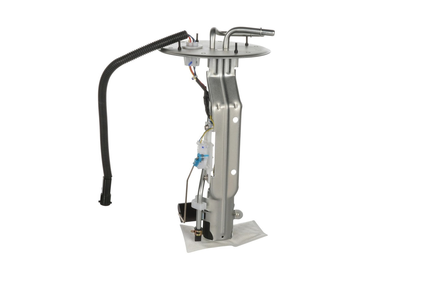 Bosch Fuel Pump Module Assembly 66118