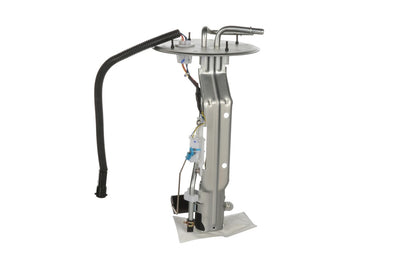 Bosch Fuel Pump Module Assembly 66118