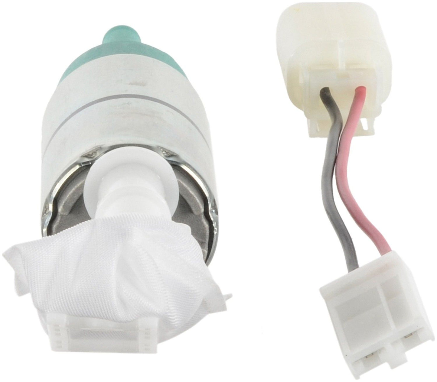 Bosch Electric Fuel Pump 66119
