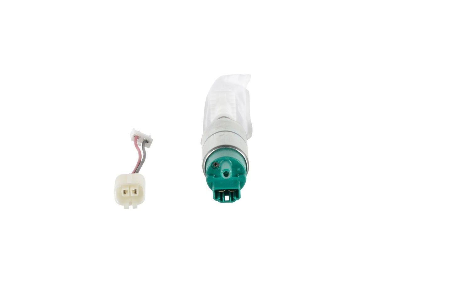 Bosch Electric Fuel Pump 66119