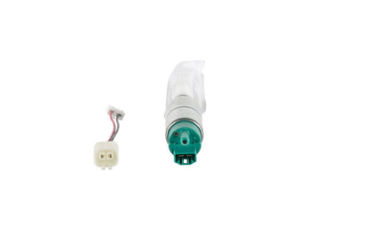Bosch Electric Fuel Pump 66119