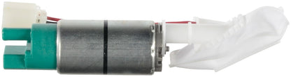 Bosch Electric Fuel Pump 66119
