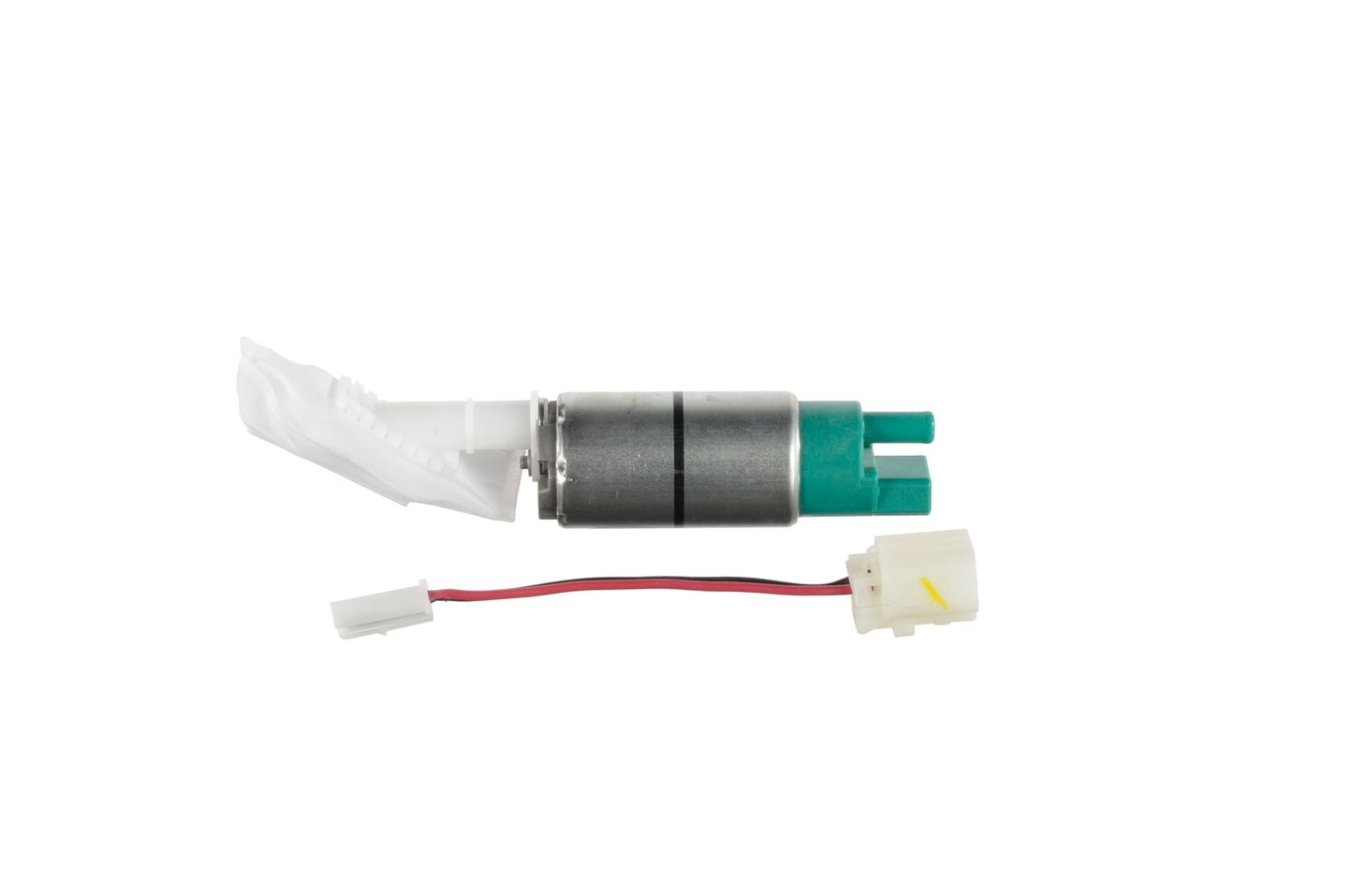 Bosch Electric Fuel Pump 66119