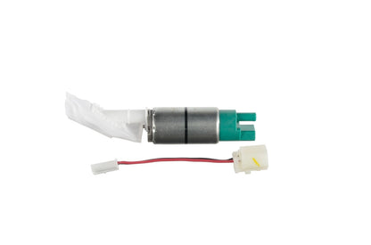 Bosch Electric Fuel Pump 66119