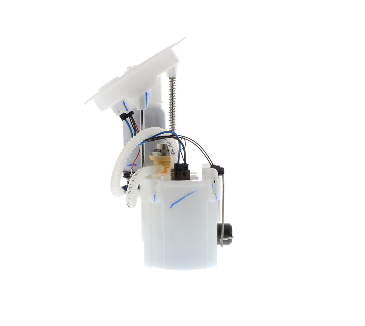 Bosch Fuel Pump Module Assembly 66120