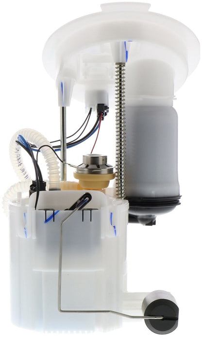 Bosch Fuel Pump Module Assembly 66120