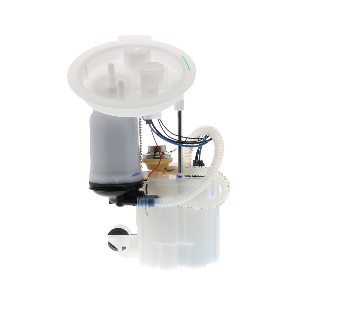 Bosch Fuel Pump Module Assembly 66120