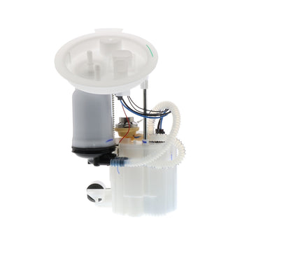 Bosch Fuel Pump Module Assembly 66120