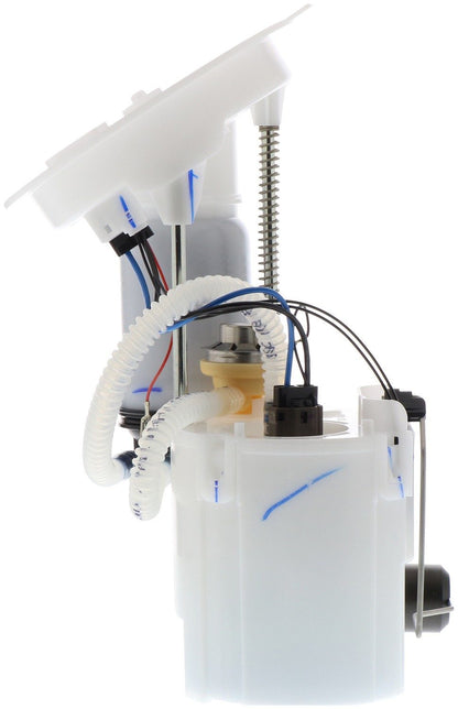 Bosch Fuel Pump Module Assembly 66120