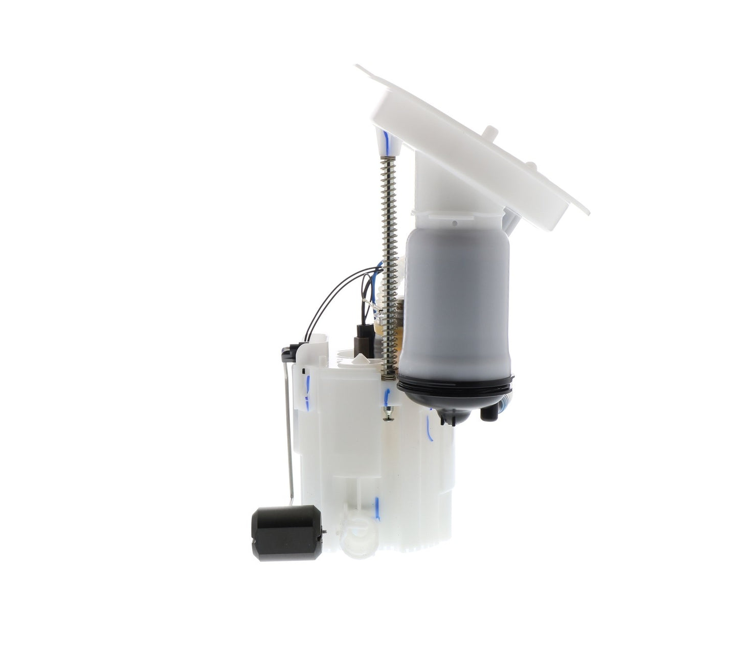 Bosch Fuel Pump Module Assembly 66120