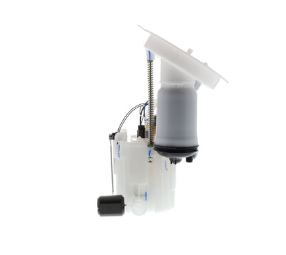 Bosch Fuel Pump Module Assembly 66120