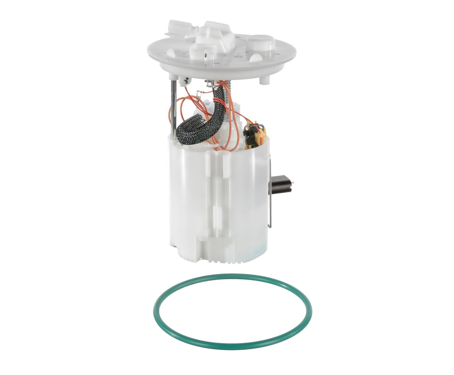 Bosch Fuel Pump Module Assembly 66123