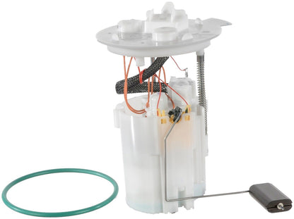 Bosch Fuel Pump Module Assembly 66123
