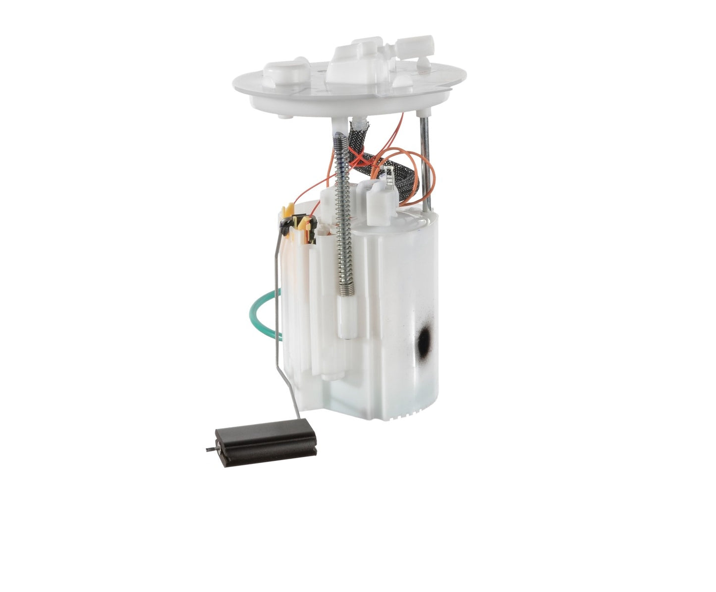 Bosch Fuel Pump Module Assembly 66123