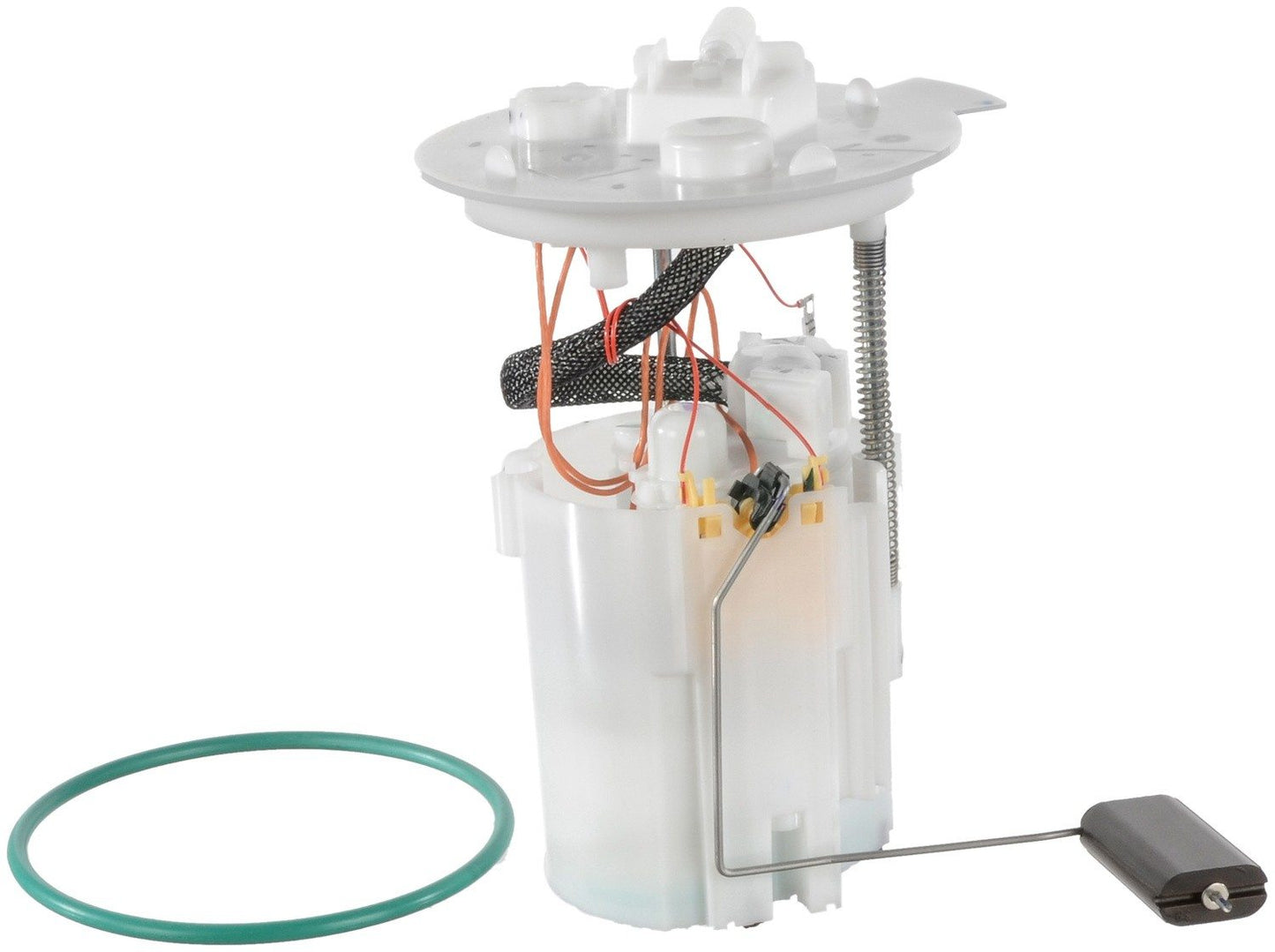 Bosch Fuel Pump Module Assembly 66124