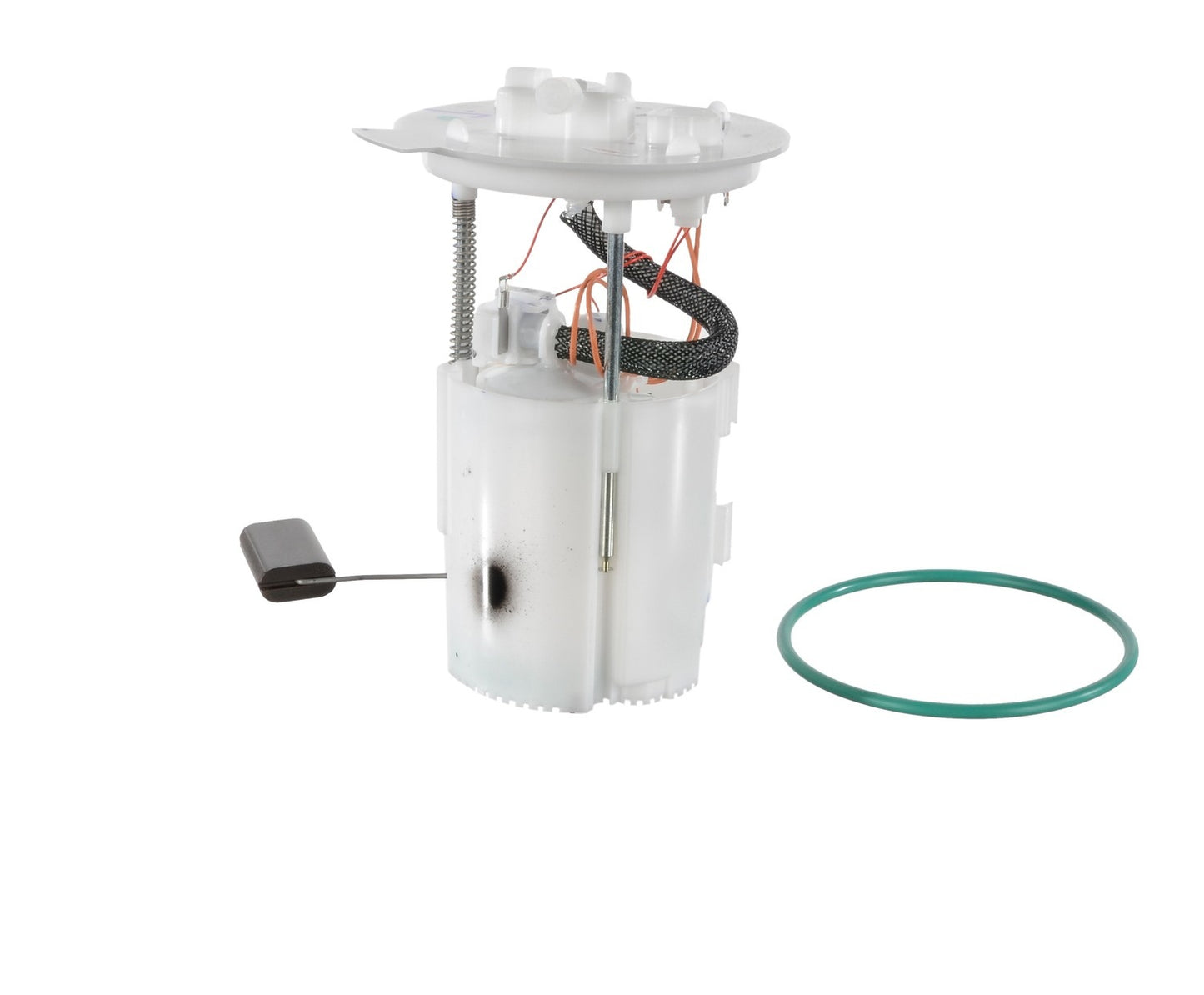 Bosch Fuel Pump Module Assembly 66124