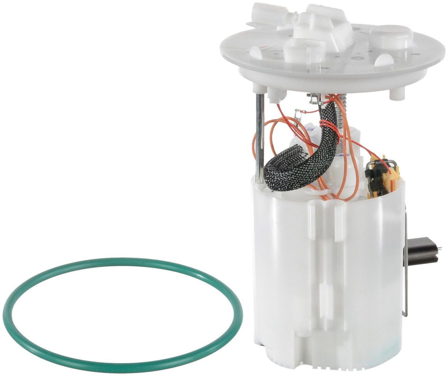 Bosch Fuel Pump Module Assembly 66124