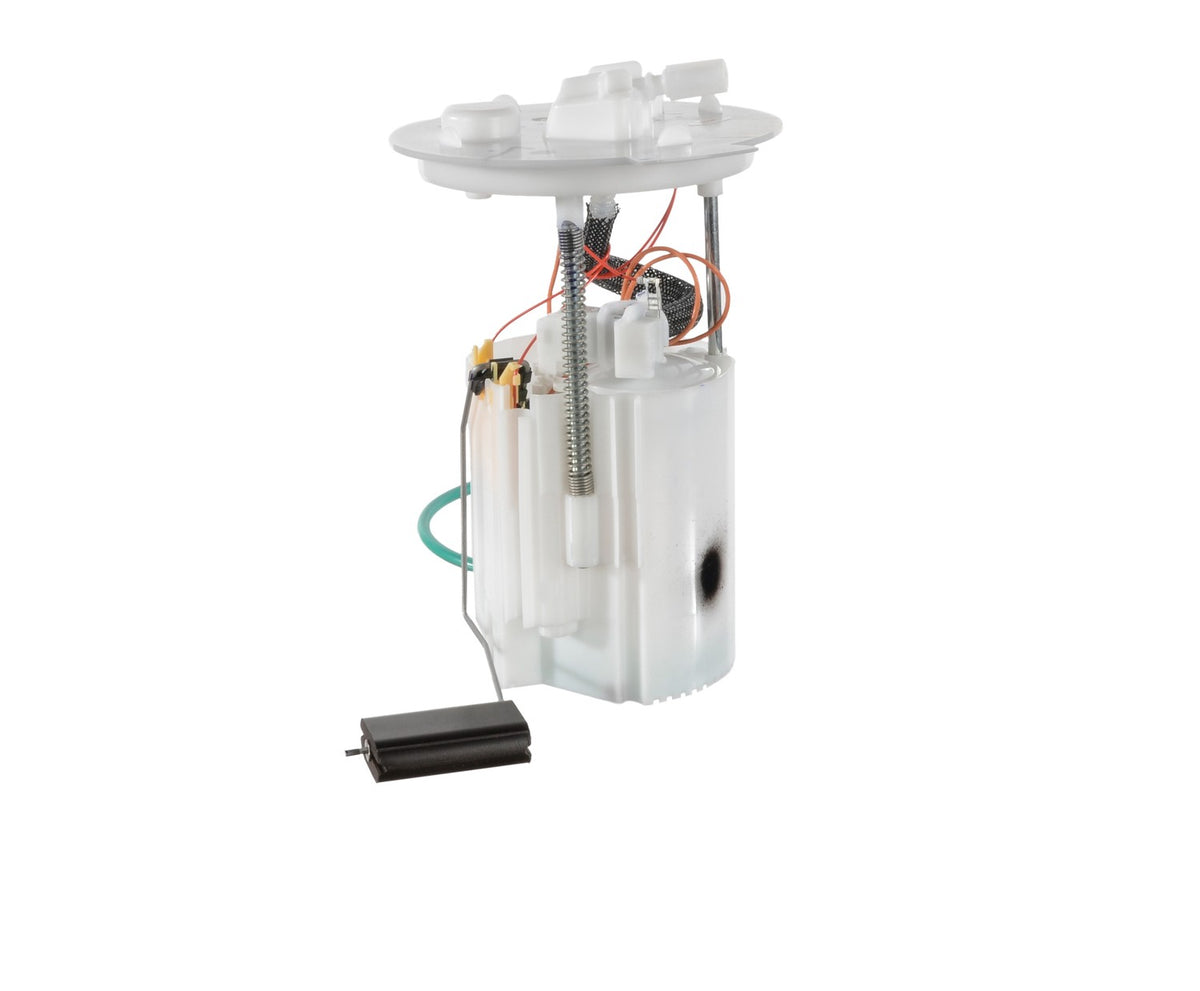 Bosch Fuel Pump Module Assembly 66125