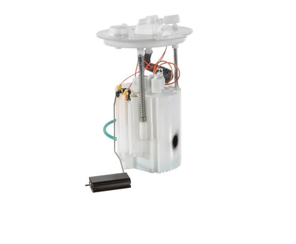 Bosch Fuel Pump Module Assembly 66125