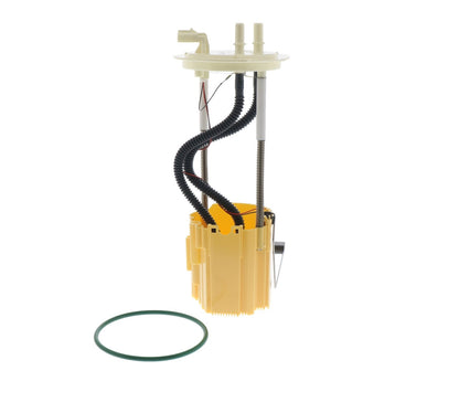 Bosch Fuel Pump Module Assembly 66131