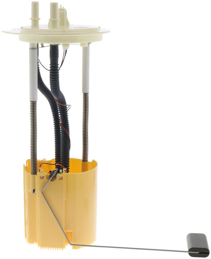 Bosch Fuel Pump Module Assembly 66131