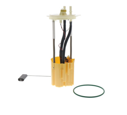 Bosch Fuel Pump Module Assembly 66131