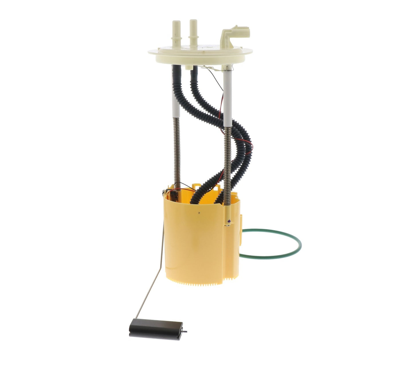 Bosch Fuel Pump Module Assembly 66131