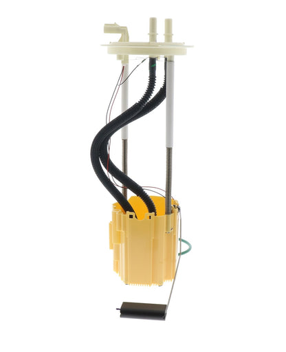 Bosch Fuel Pump Module Assembly 66133