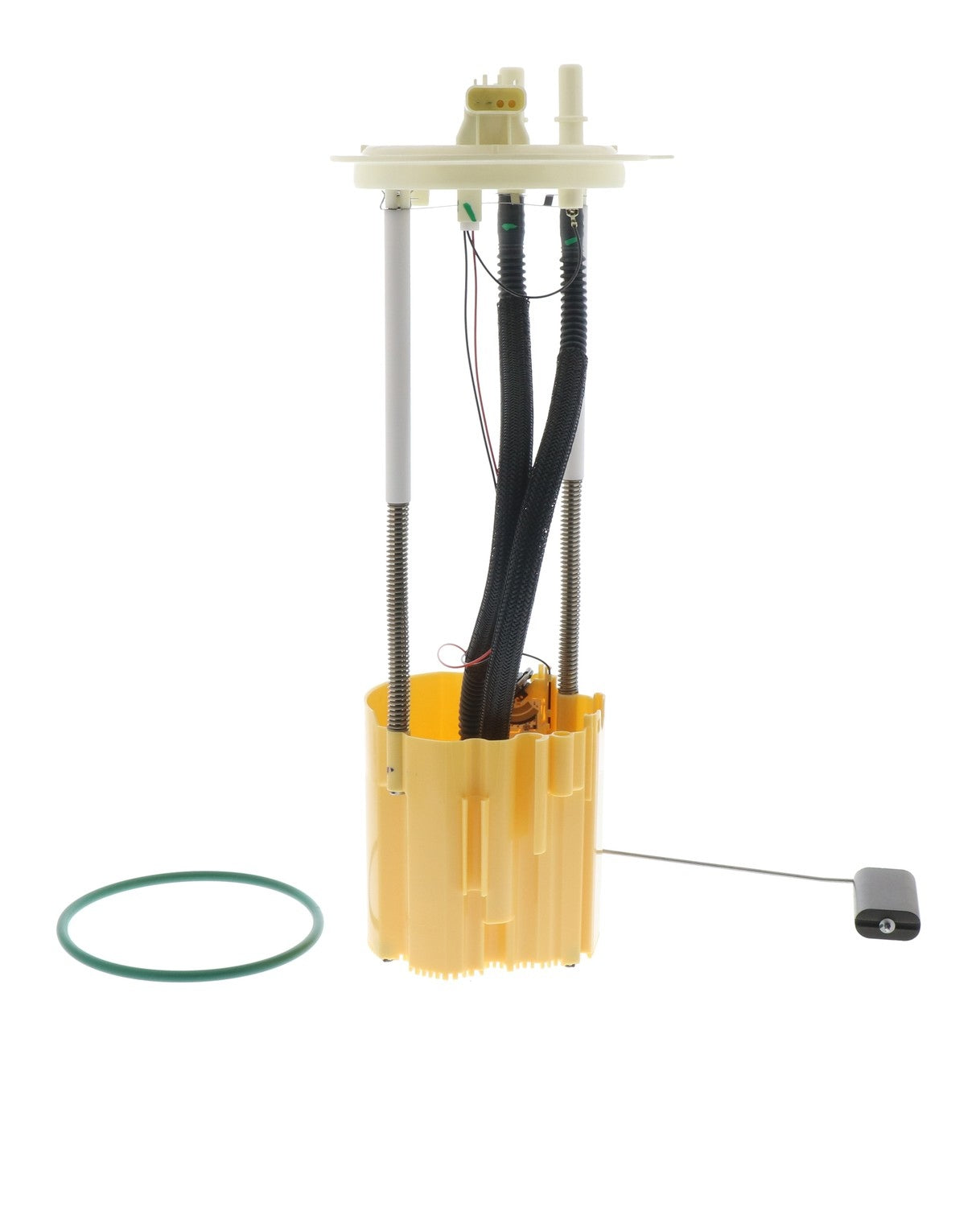 Bosch Fuel Pump Module Assembly 66133