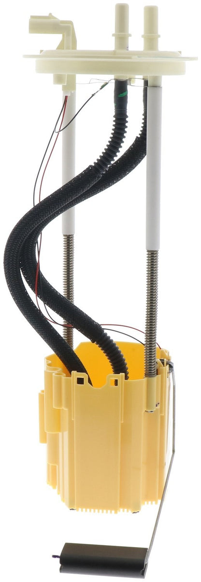 Bosch Fuel Pump Module Assembly 66133