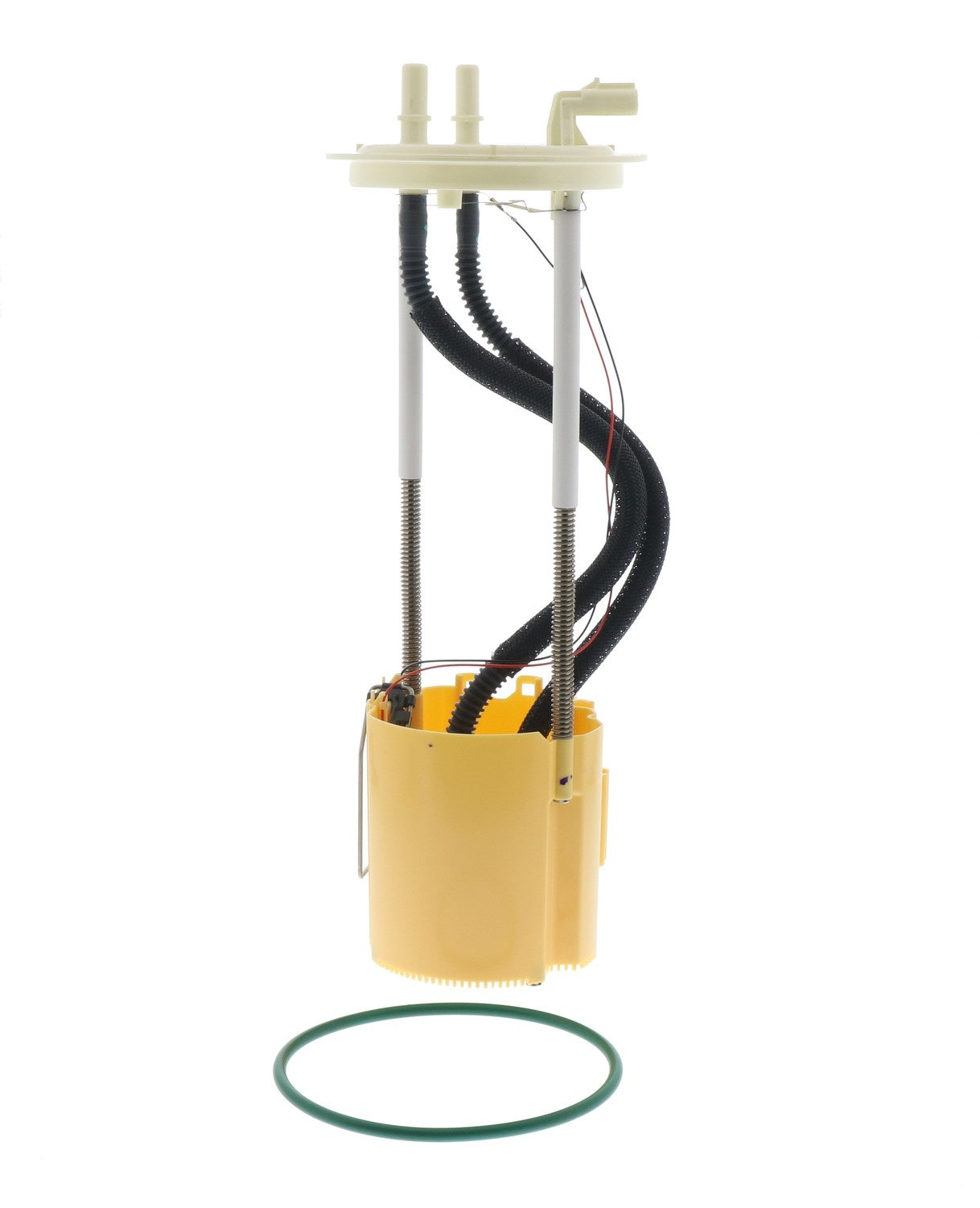 Bosch Fuel Pump Module Assembly 66133