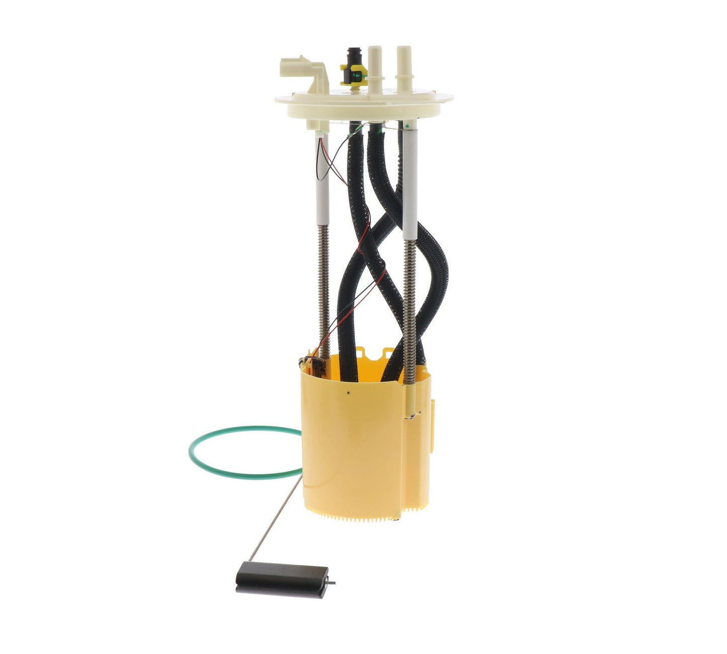Bosch Fuel Pump Module Assembly 66134