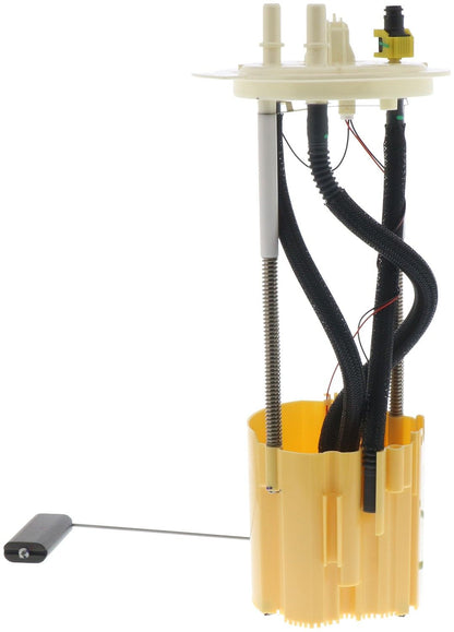 Bosch Fuel Pump Module Assembly 66134