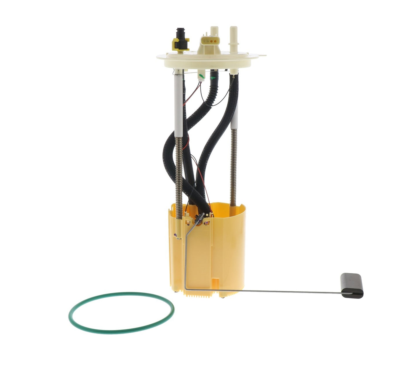 Bosch Fuel Pump Module Assembly 66134