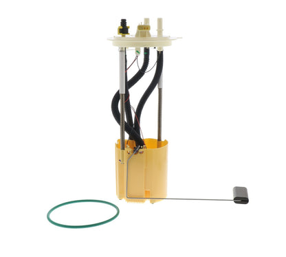 Bosch Fuel Pump Module Assembly 66134