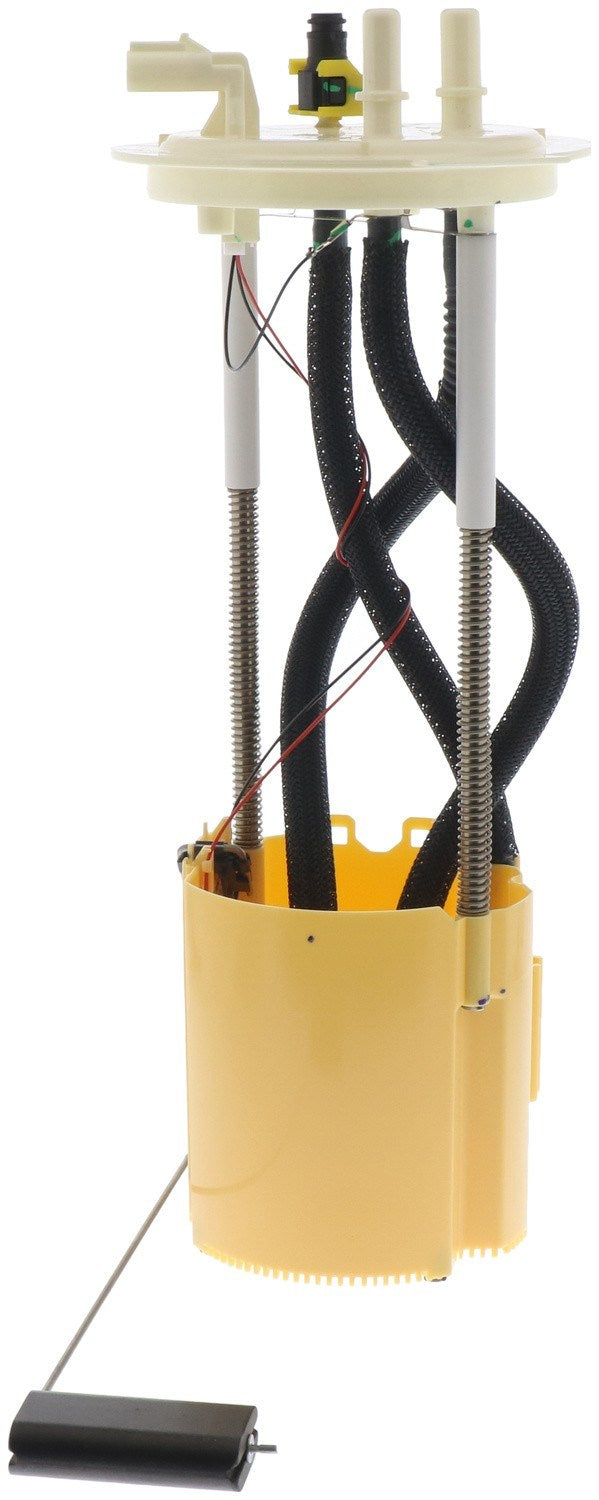Bosch Fuel Pump Module Assembly 66134