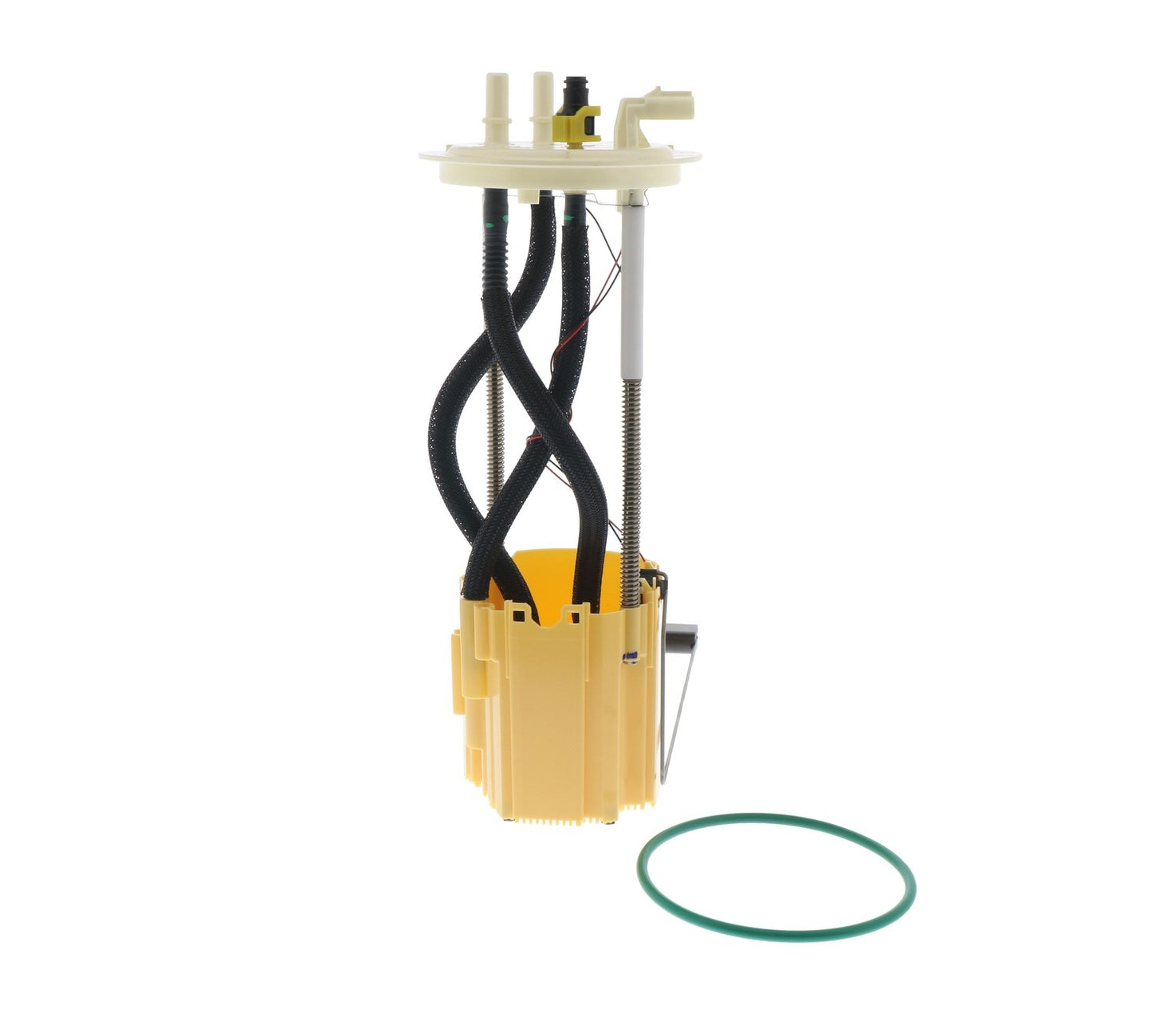 Bosch Fuel Pump Module Assembly 66134