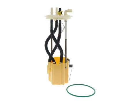 Bosch Fuel Pump Module Assembly 66134