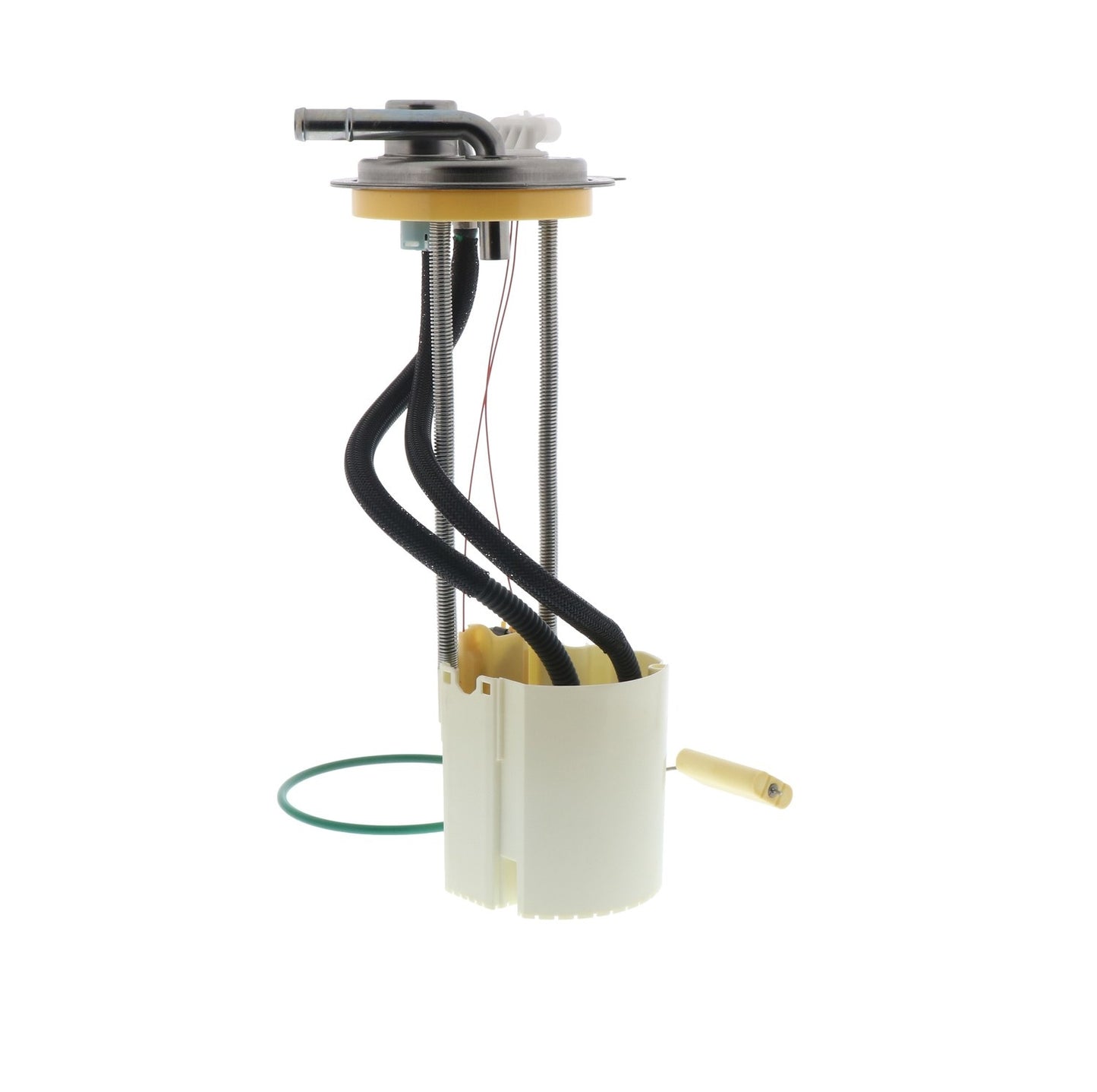 Bosch Fuel Pump Module Assembly 66135
