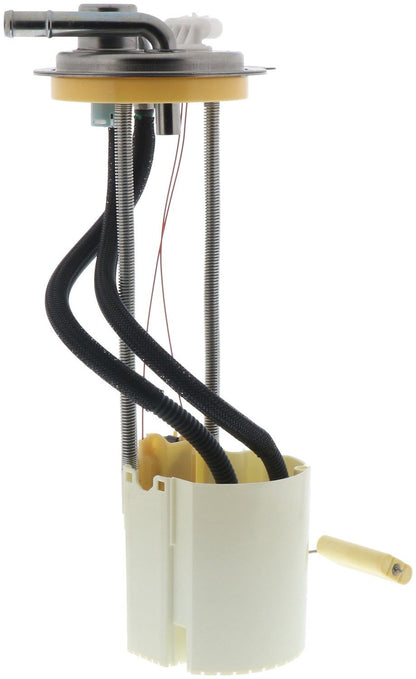 Bosch Fuel Pump Module Assembly 66135
