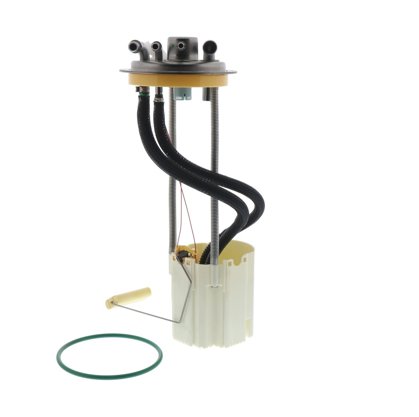 Bosch Fuel Pump Module Assembly 66135