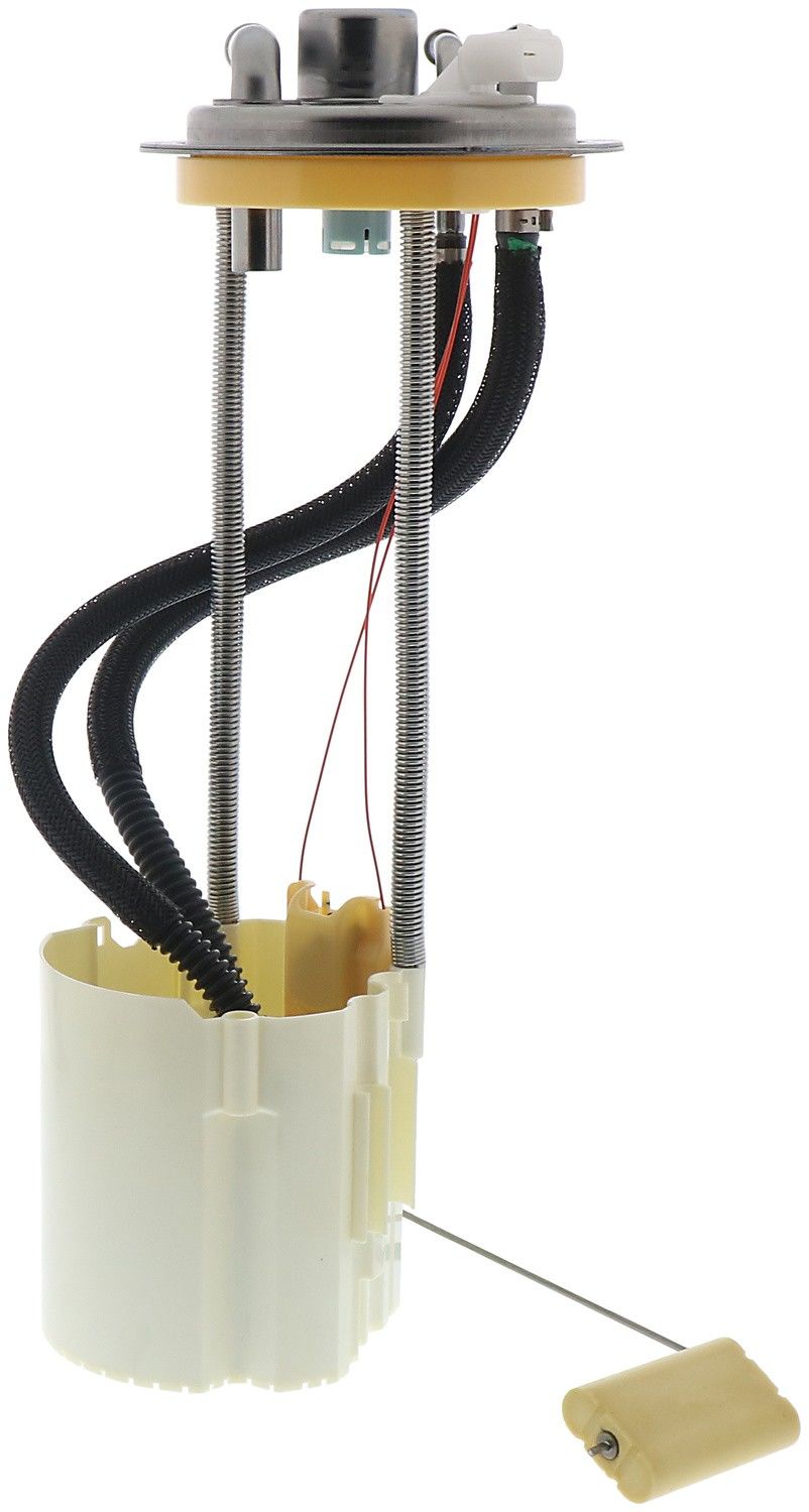 Bosch Fuel Pump Module Assembly 66135