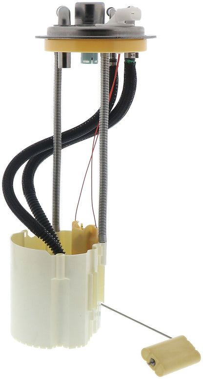 Bosch Fuel Pump Module Assembly 66135