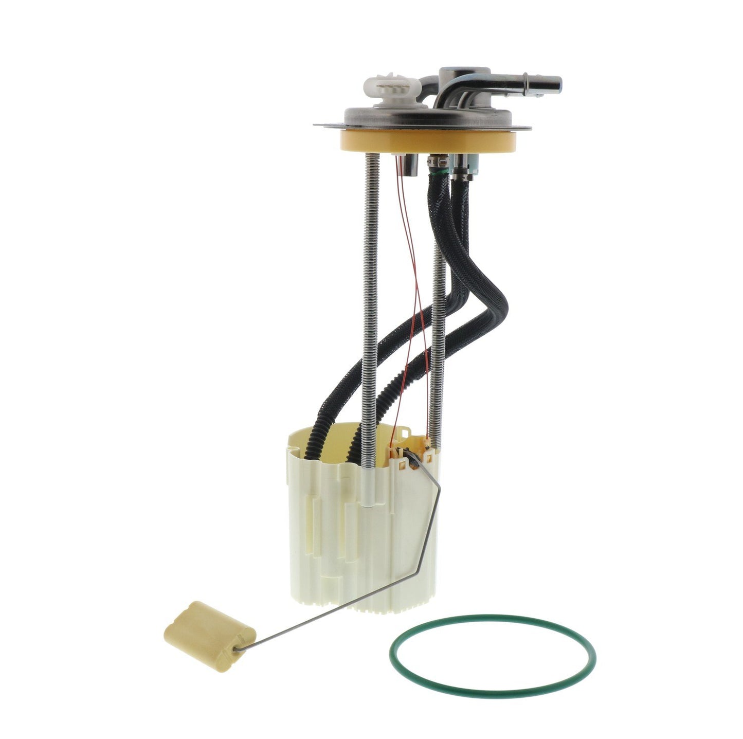 Bosch Fuel Pump Module Assembly 66135