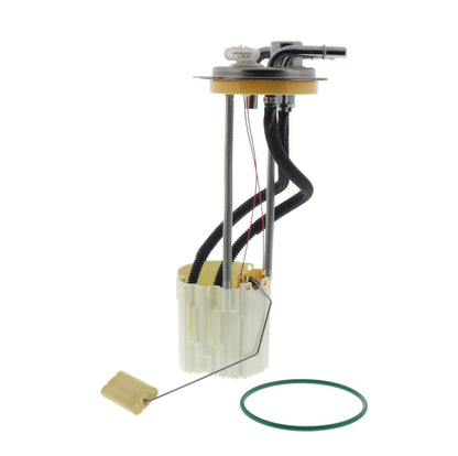 Bosch Fuel Pump Module Assembly 66135