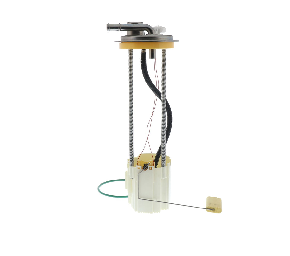 Bosch Fuel Pump Module Assembly 66137